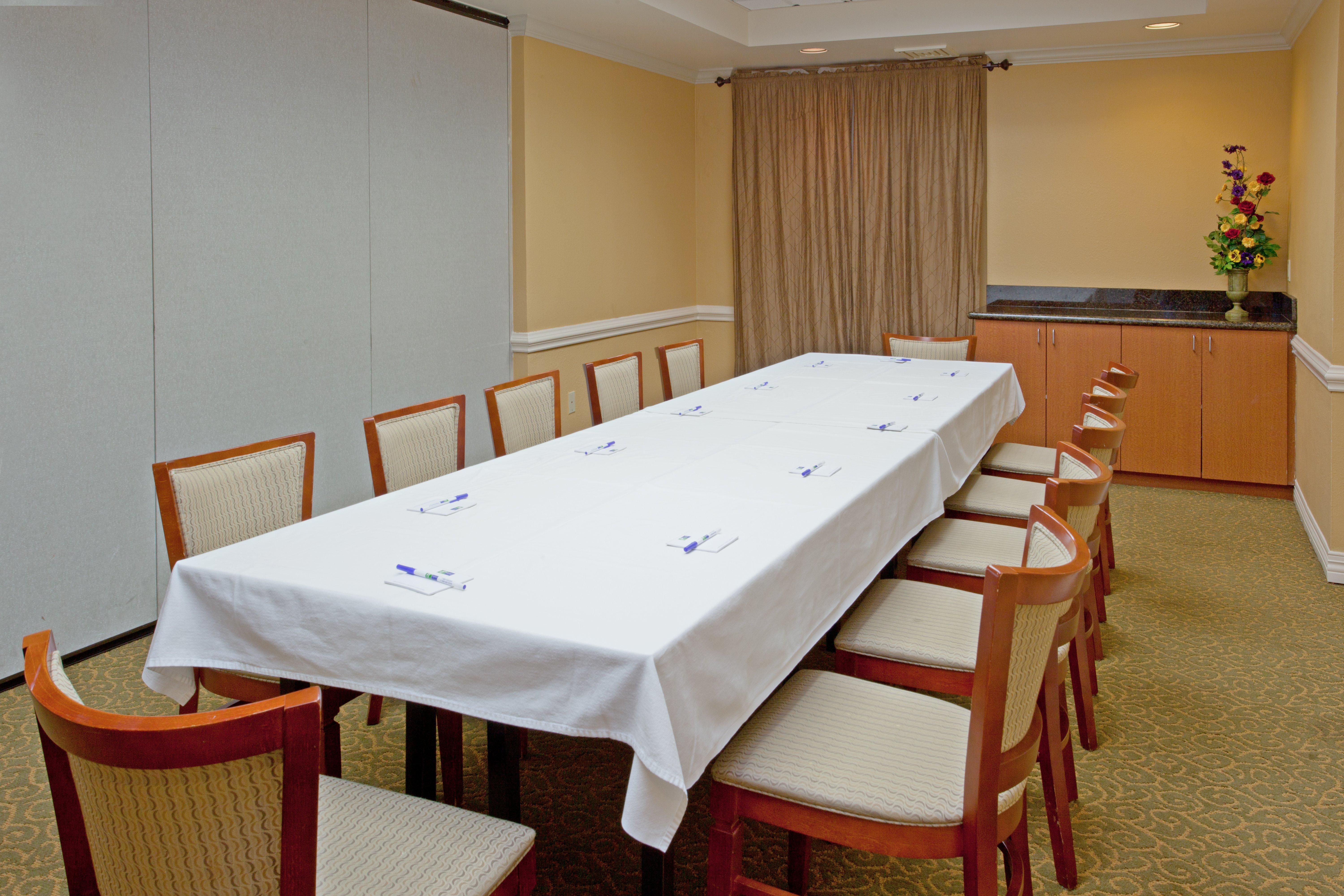 Best Western Plus Sugar Land-Stafford Exterior foto