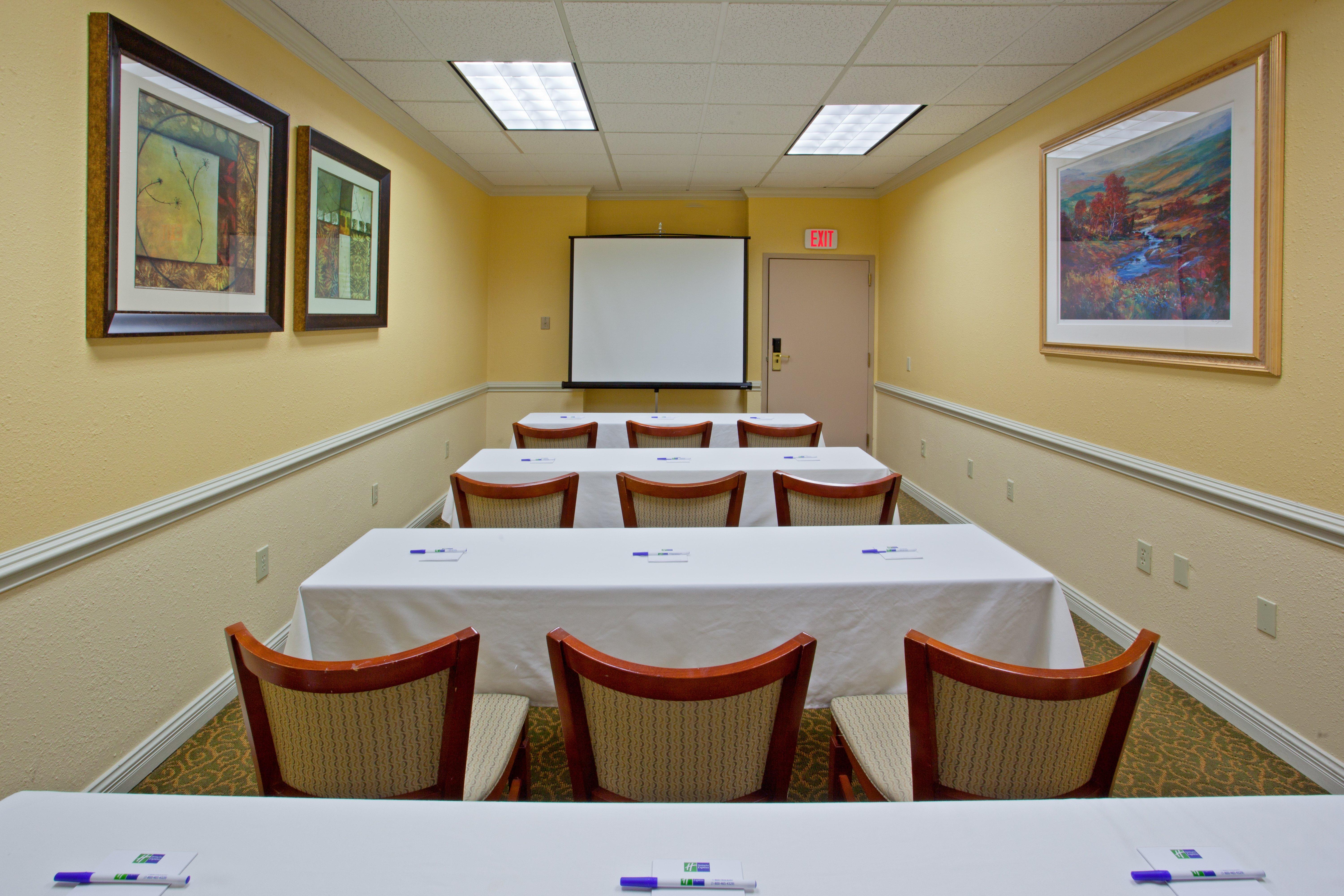 Best Western Plus Sugar Land-Stafford Exterior foto